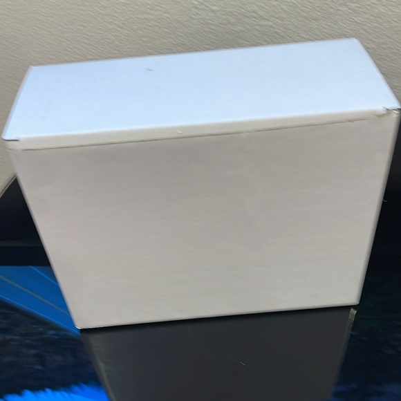 San Francisco Giants 2023 Logan Webb Lou Seal Splash Hit Counter Bobblehead SGA - Picture 6 of 6